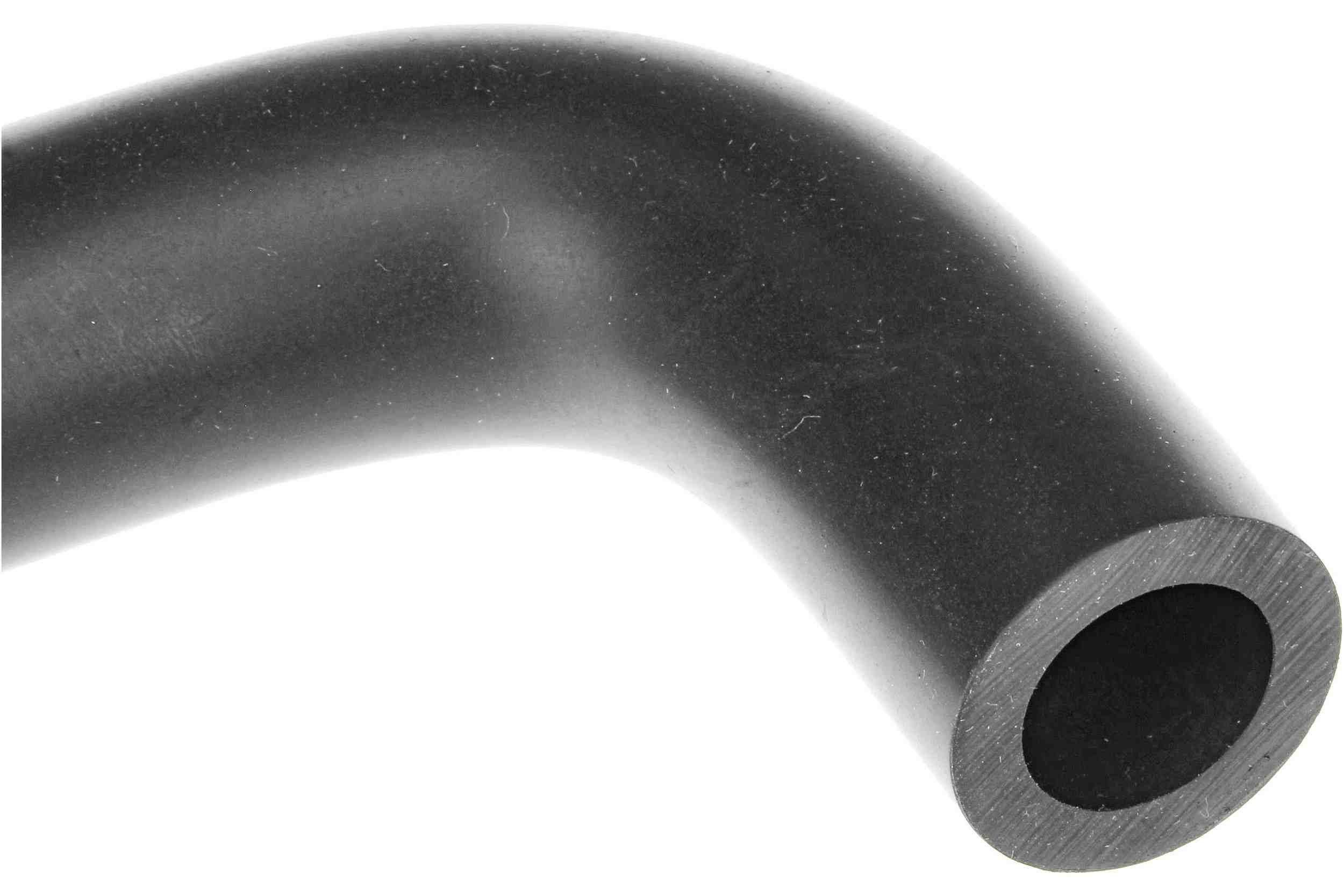 URO Power Steering Return Hose 32412229369