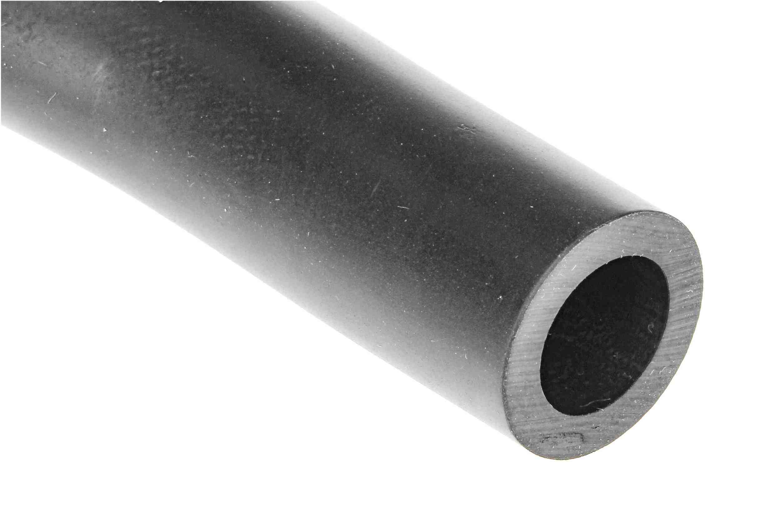 URO Power Steering Return Hose 32412229369