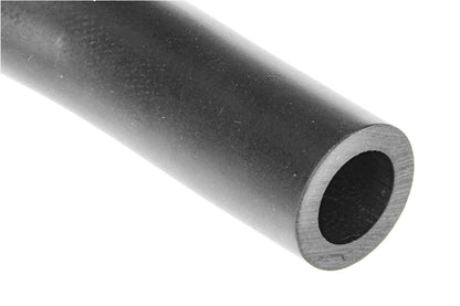 URO Power Steering Return Hose 32412229369