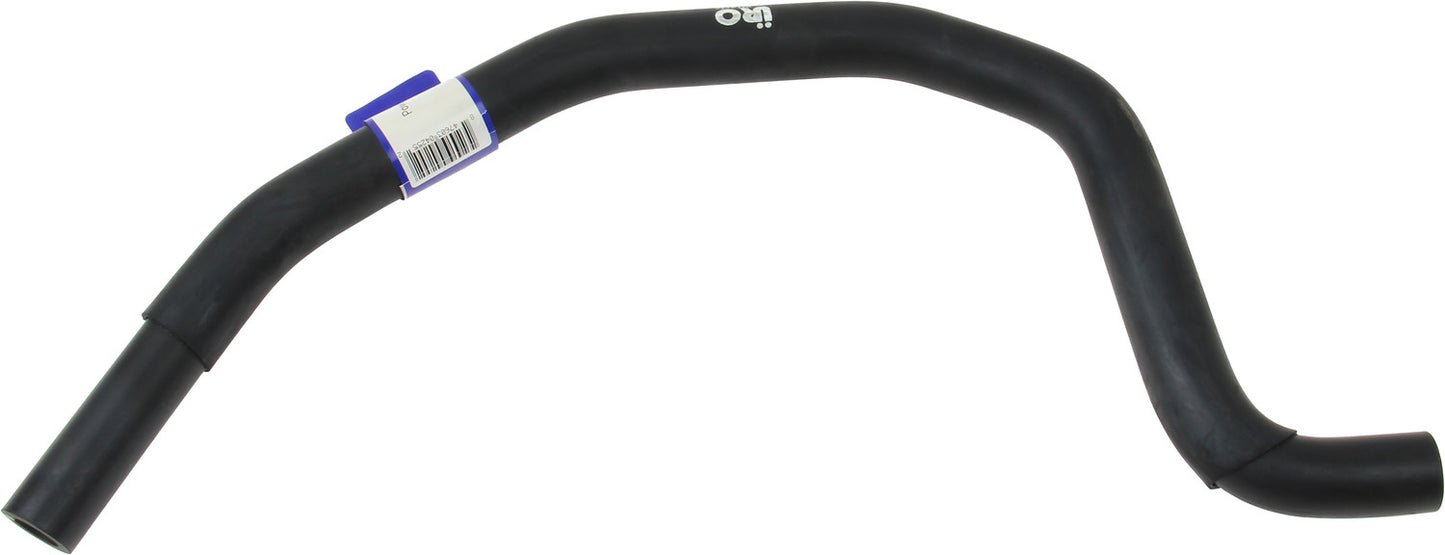 URO Power Steering Hose