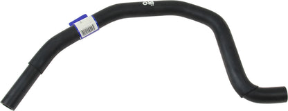 URO Power Steering Hose