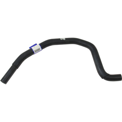 URO Power Steering Hose