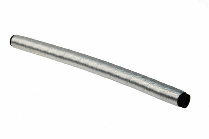 URO Power Steering Reservoir Line Hose Assembly 32416754498