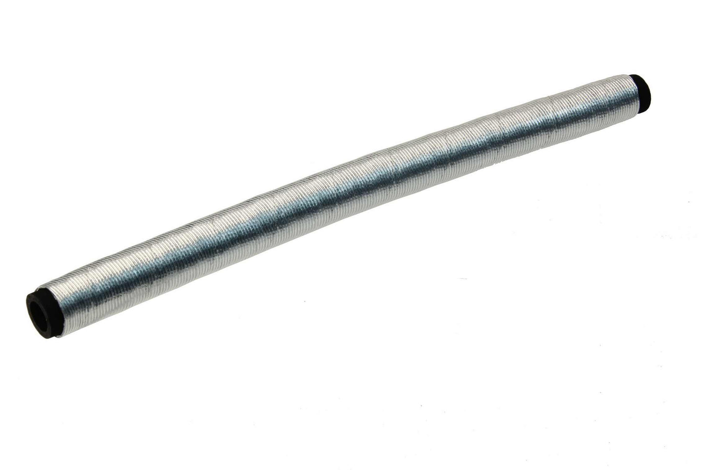 URO Power Steering Reservoir Line Hose Assembly 32416754498