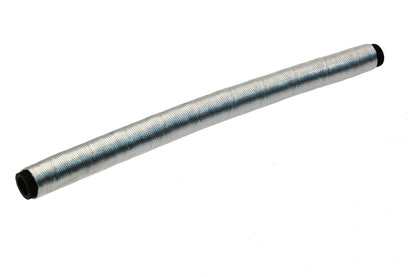 URO Power Steering Reservoir Line Hose Assembly 32416754498