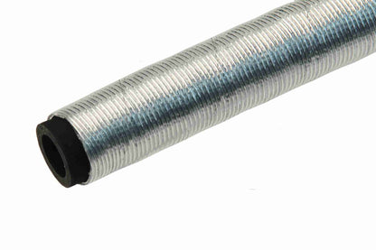 URO Power Steering Reservoir Line Hose Assembly 32416754498