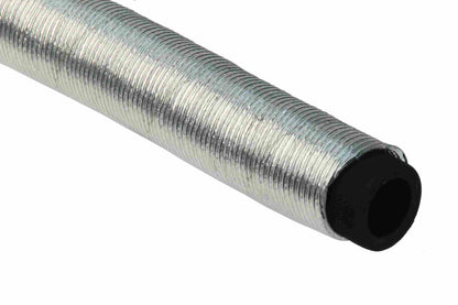 URO Power Steering Reservoir Line Hose Assembly 32416754498