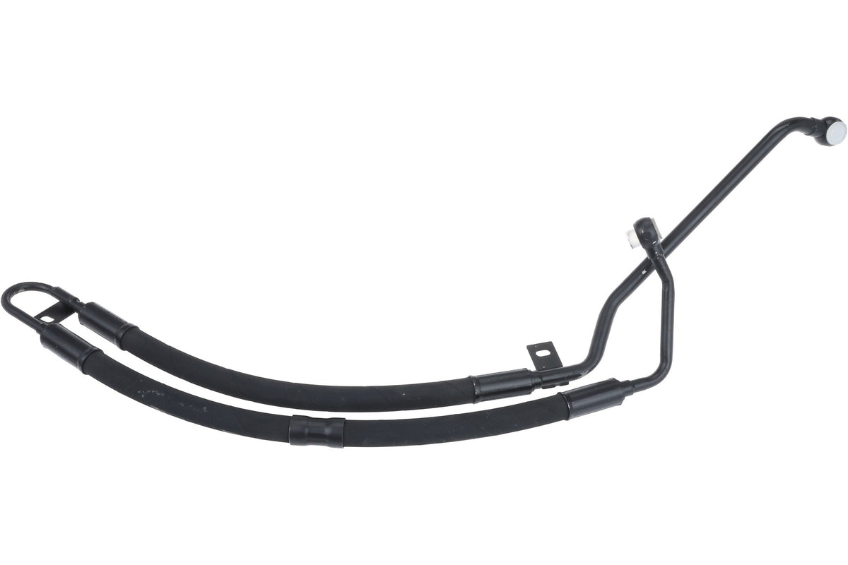 URO Power Steering Pressure Hose 32416759773