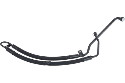 URO Power Steering Pressure Hose 32416759773