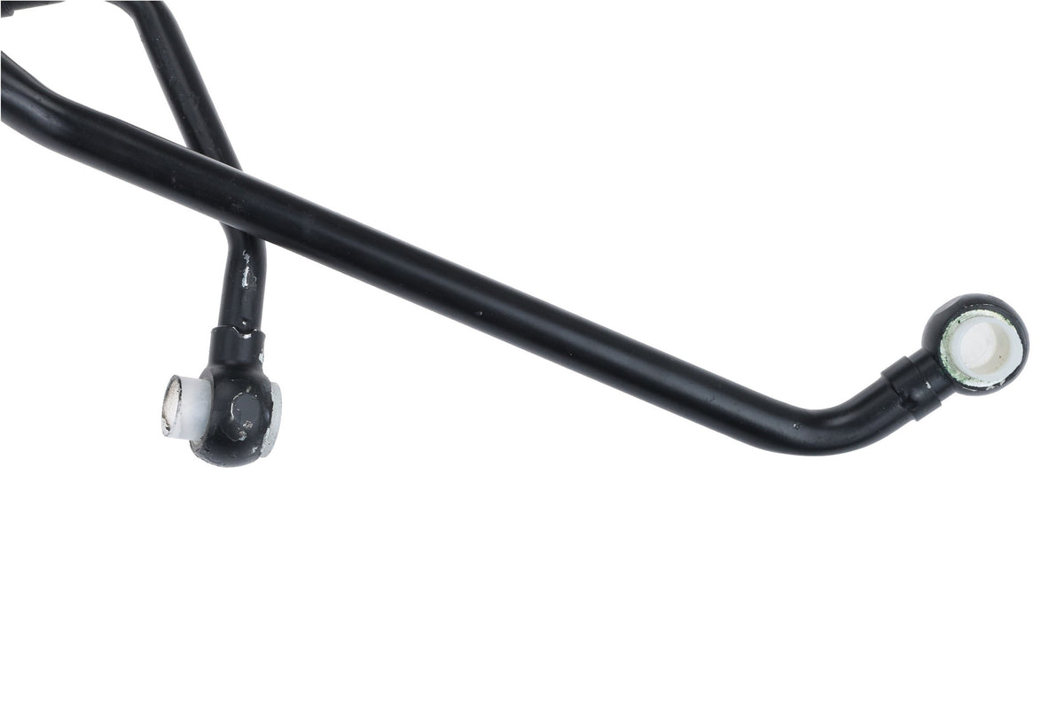 URO Power Steering Pressure Hose 32416759773