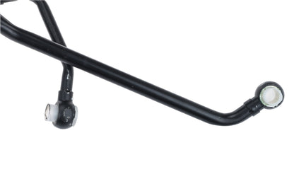 URO Power Steering Pressure Hose 32416759773