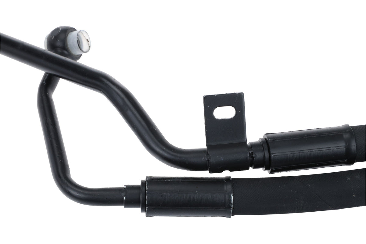 URO Power Steering Pressure Hose 32416759773