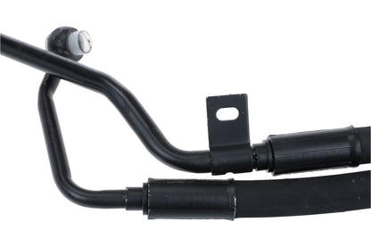 URO Power Steering Pressure Hose 32416759773