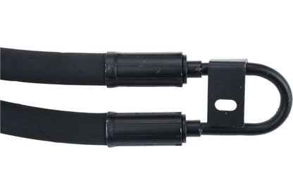 URO Power Steering Pressure Hose 32416759773