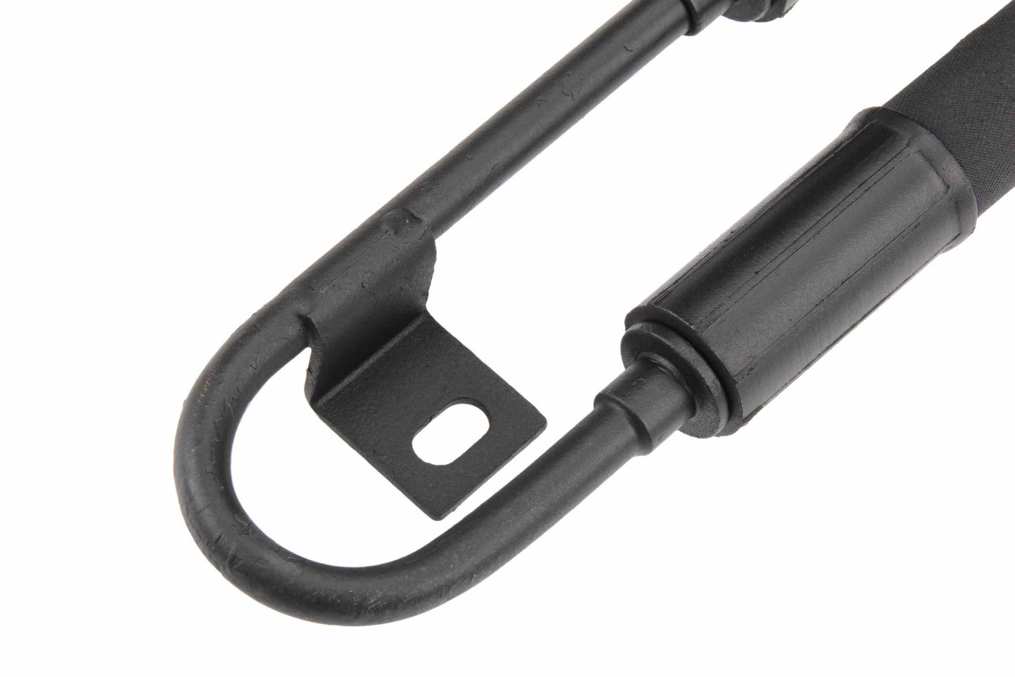 URO Power Steering Pressure Hose 32416759774