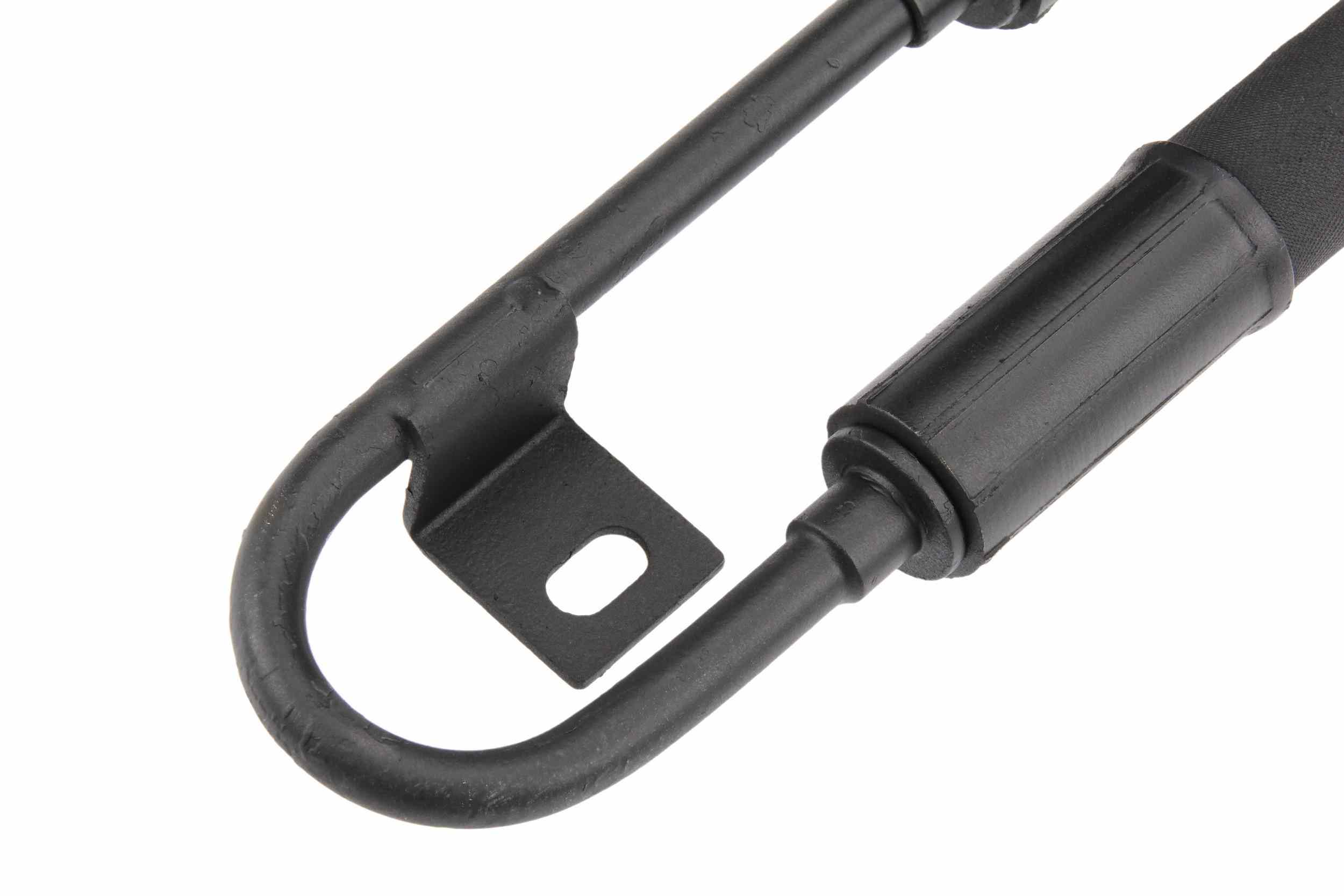 URO Power Steering Pressure Hose 32416759774