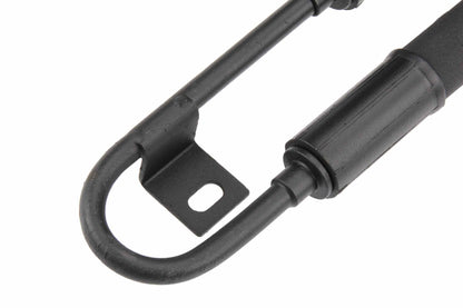 URO Power Steering Pressure Hose 32416759774