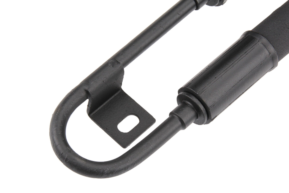 URO Power Steering Pressure Hose 32416759774