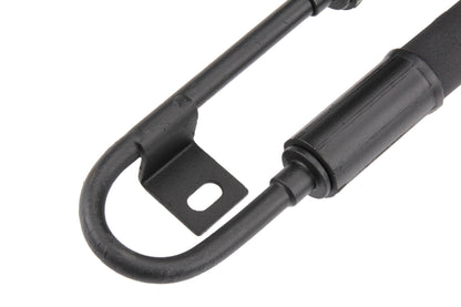URO Power Steering Pressure Hose 32416759774