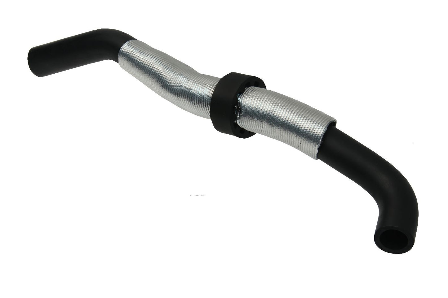 URO Power Steering Reservoir Hose 32416762626