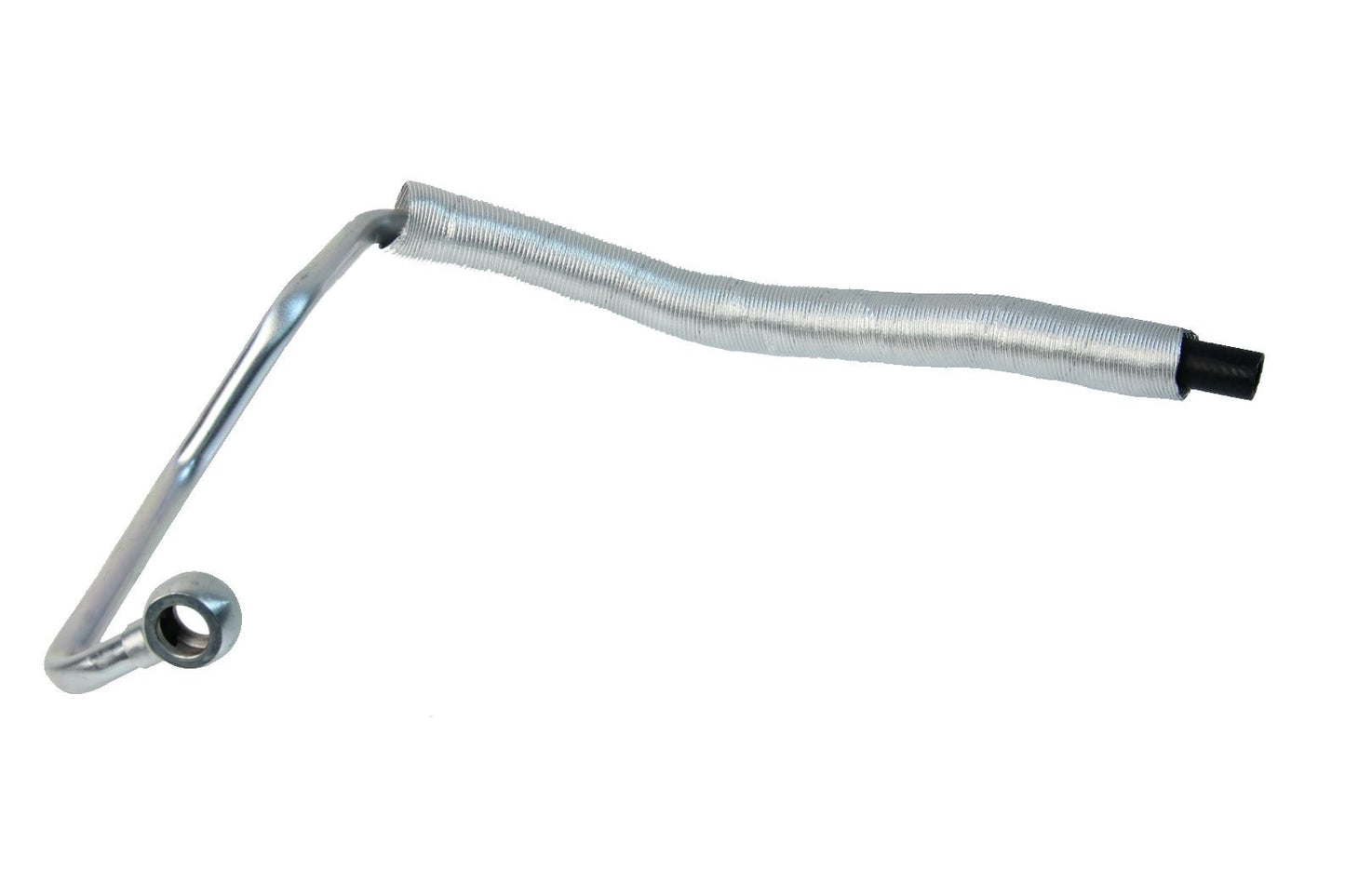 URO Power Steering Return Hose 32416781744