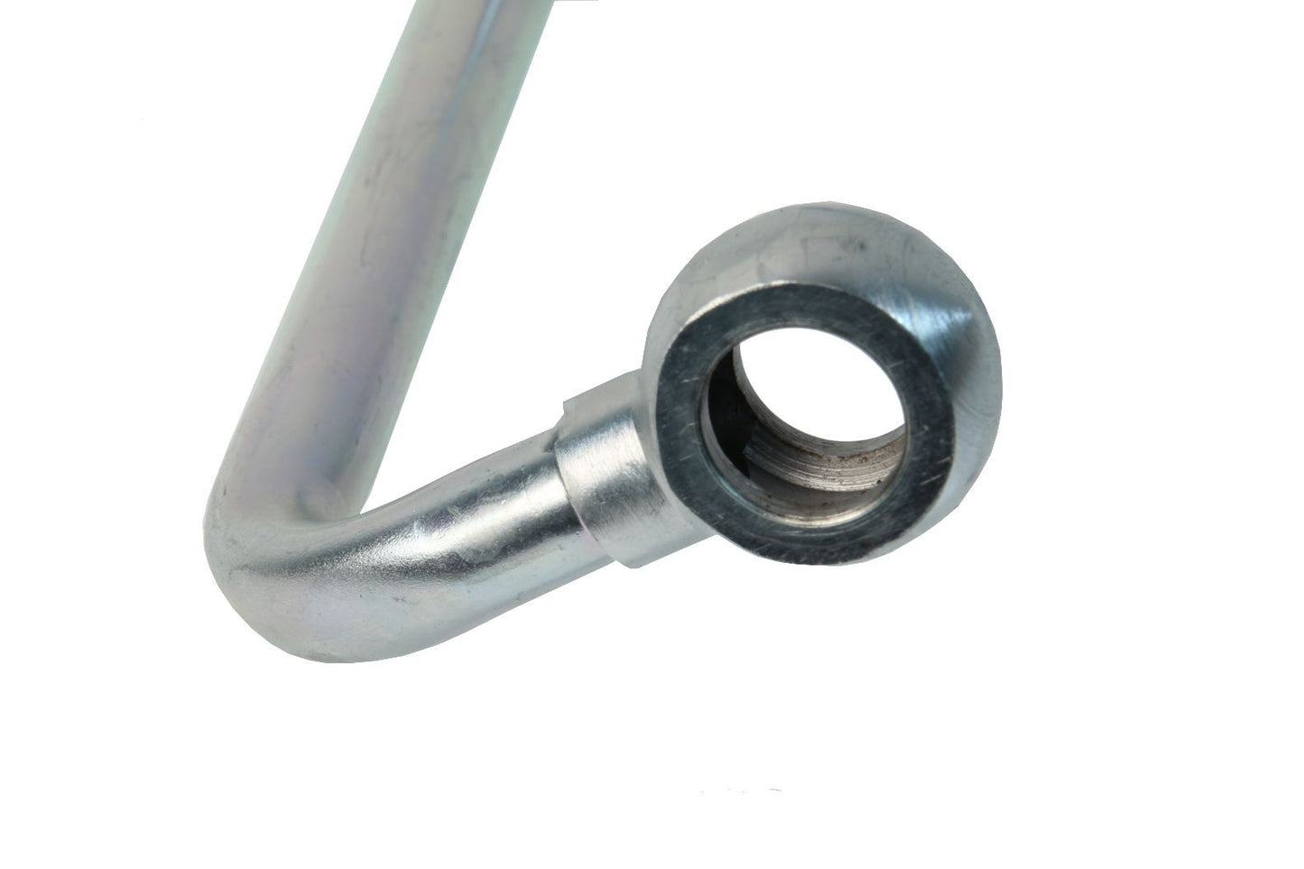 URO Power Steering Return Hose 32416781744