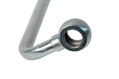 URO Power Steering Return Hose 32416781744