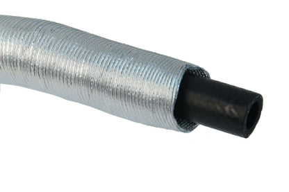 URO Power Steering Return Hose 32416781744