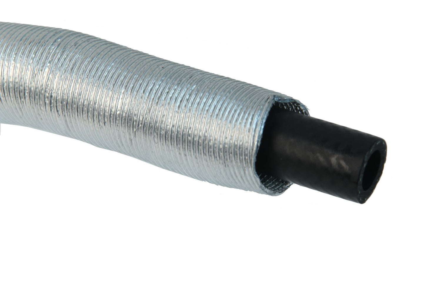 URO Power Steering Return Hose 32416781744