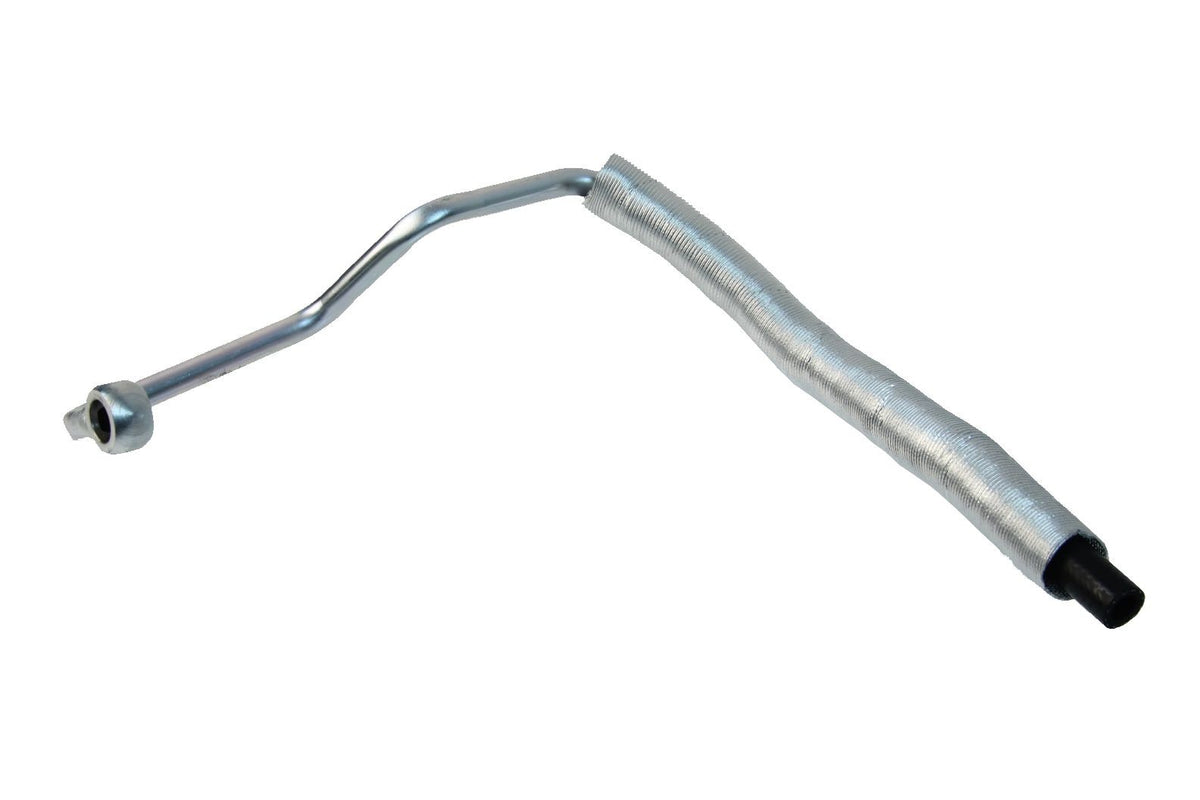 URO Power Steering Return Hose 32416781744
