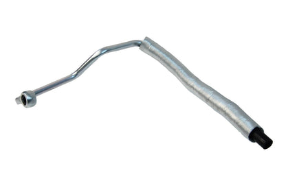 URO Power Steering Return Hose 32416781744