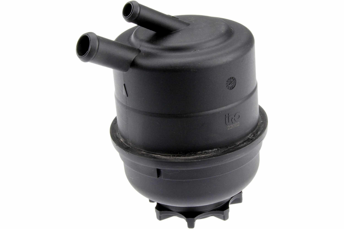 URO Power Steering Reservoir 32416851218