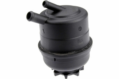 URO Power Steering Reservoir 32416851218