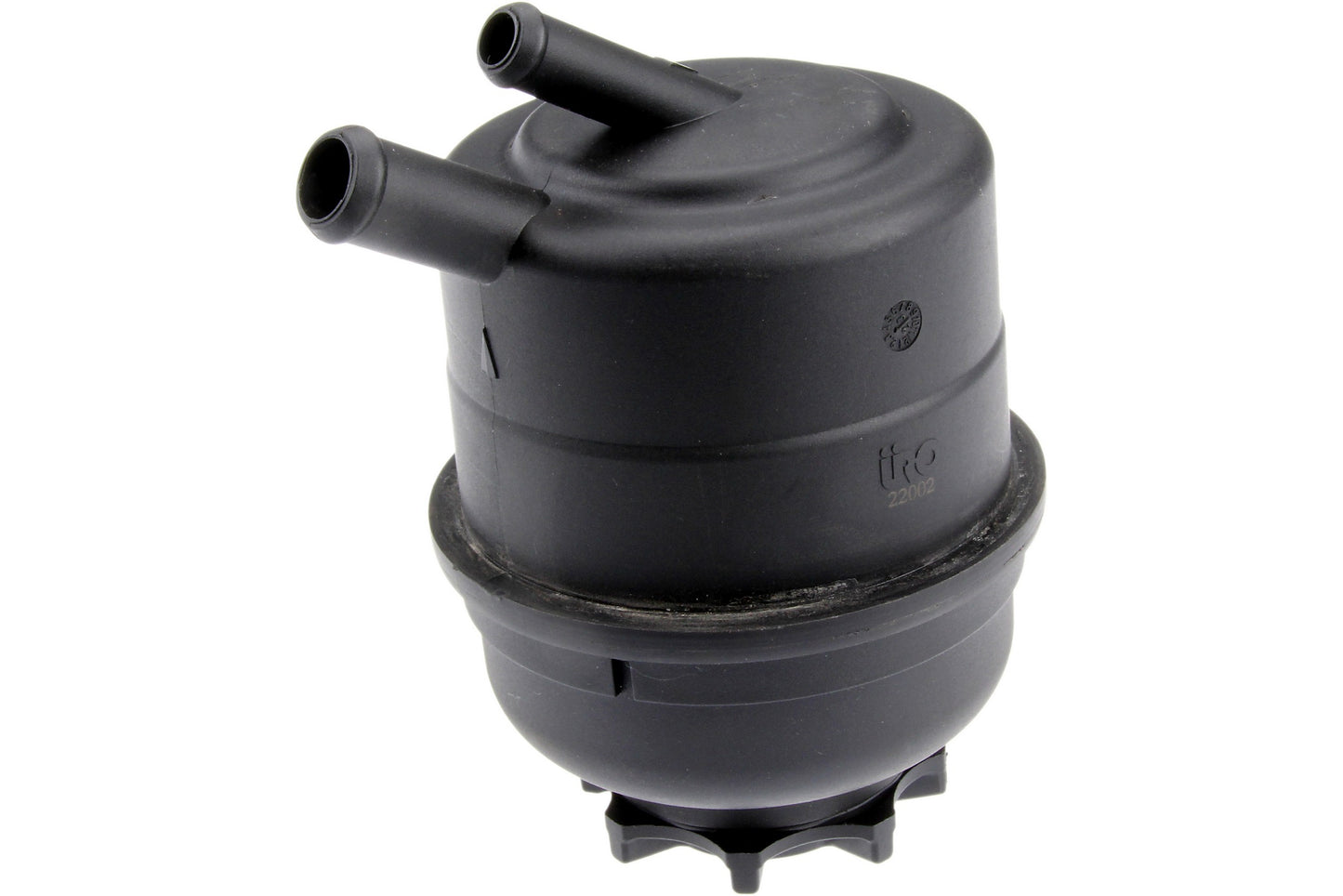 URO Power Steering Reservoir 32416851218