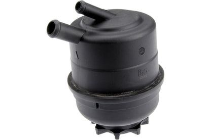 URO Power Steering Reservoir 32416851218