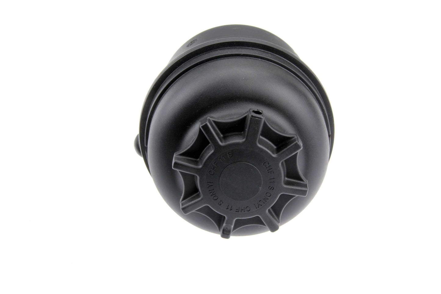 URO Power Steering Reservoir 32416851218