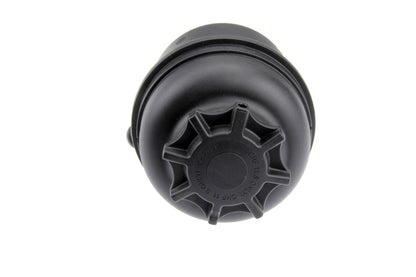 URO Power Steering Reservoir 32416851218