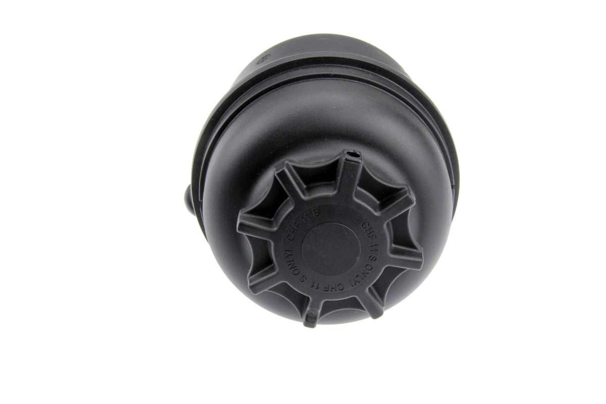 URO Power Steering Reservoir 32416851218