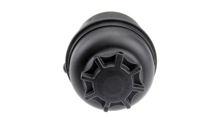 URO Power Steering Reservoir 32416851218