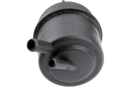 URO Power Steering Reservoir 32416851218