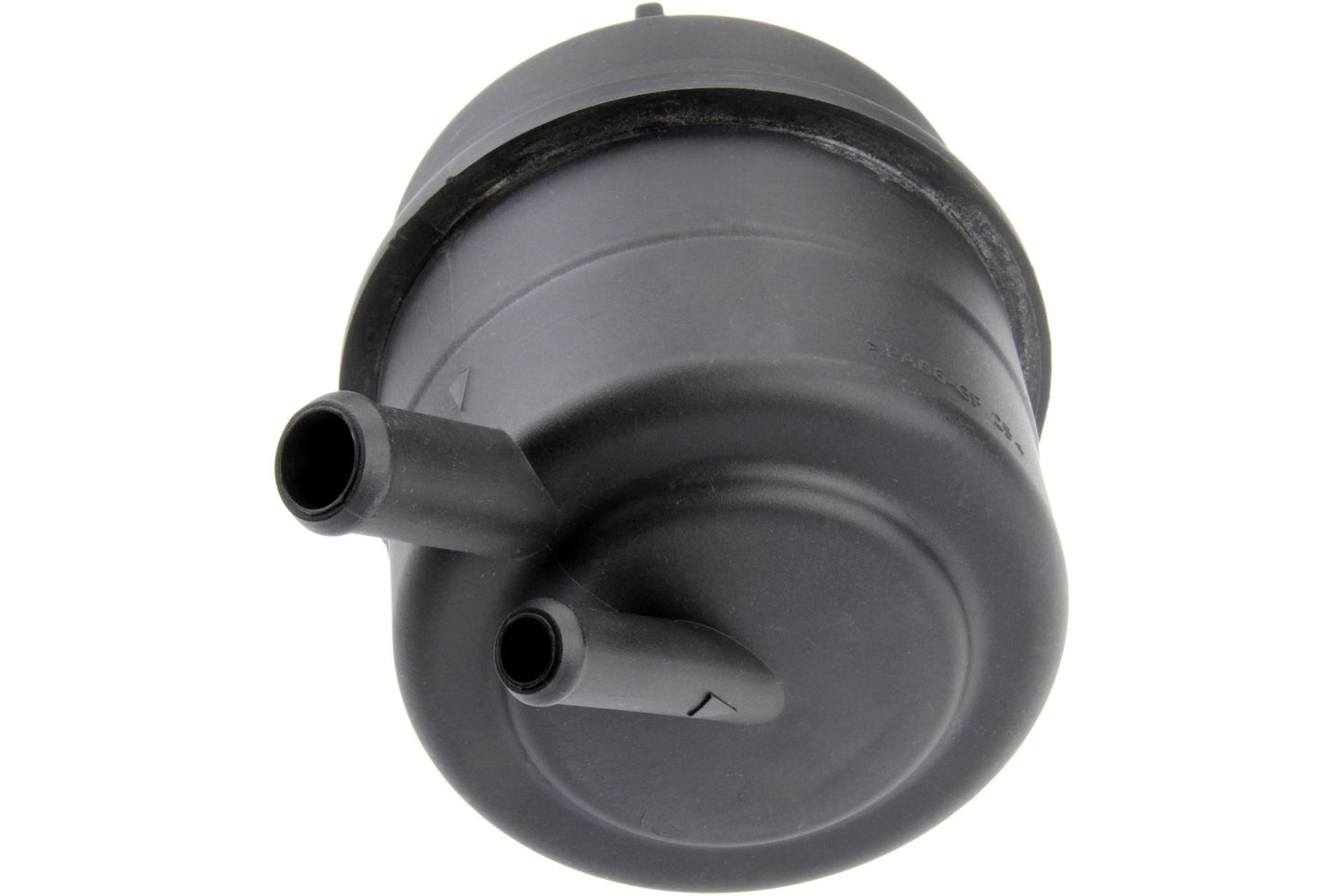 URO Power Steering Reservoir 32416851218