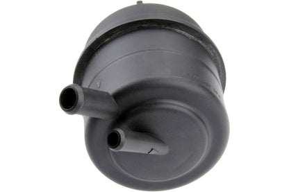 URO Power Steering Reservoir 32416851218