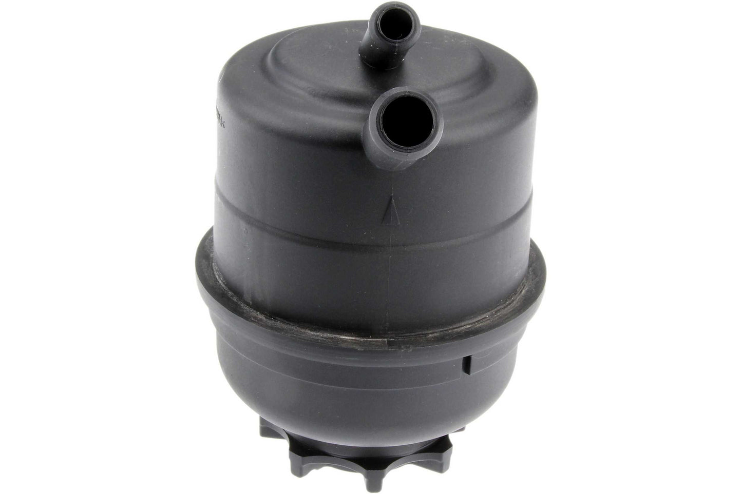 URO Power Steering Reservoir 32416851218