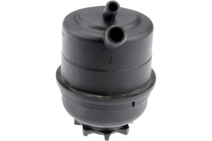 URO Power Steering Reservoir 32416851218