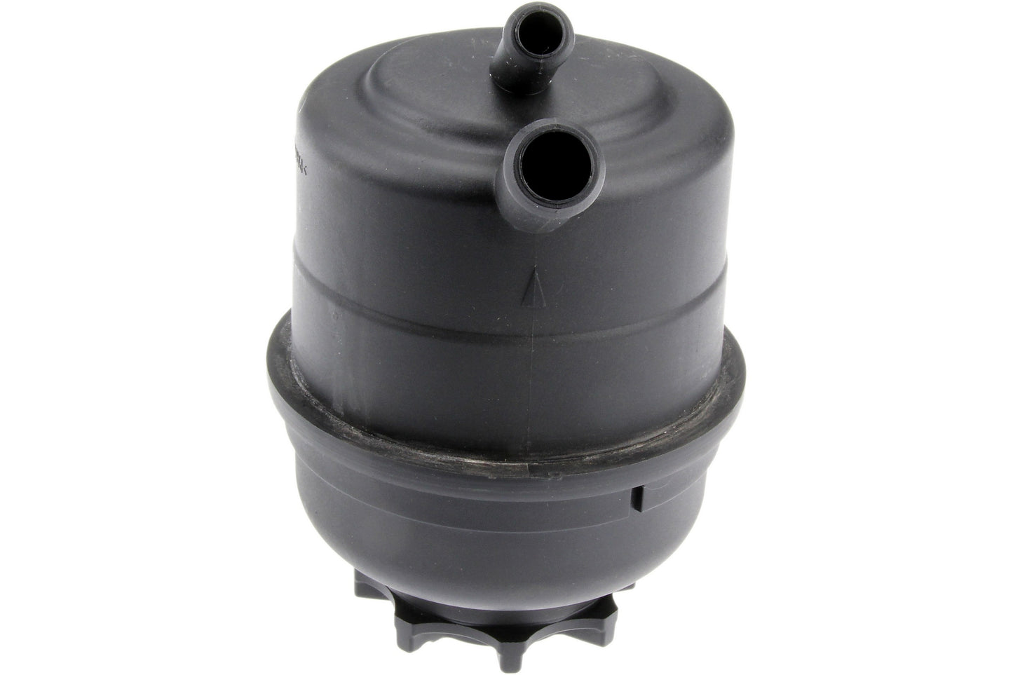 URO Power Steering Reservoir 32416851218
