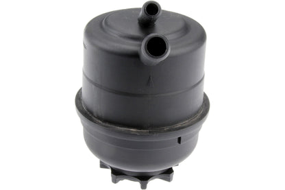 URO Power Steering Reservoir 32416851218