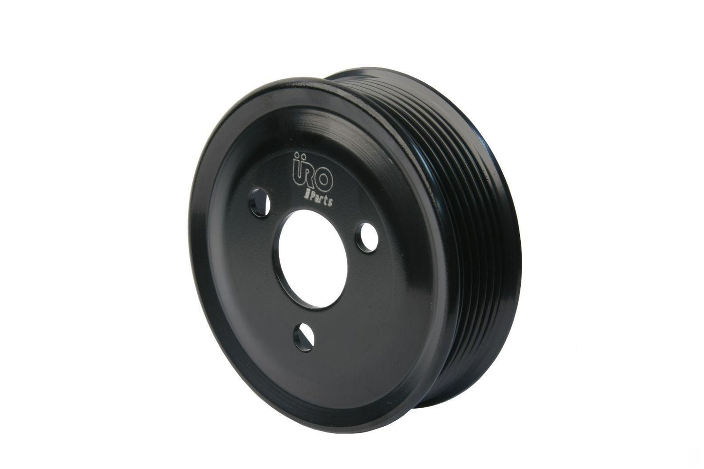 URO Power Steering Pump Pulley 32421437990PRM