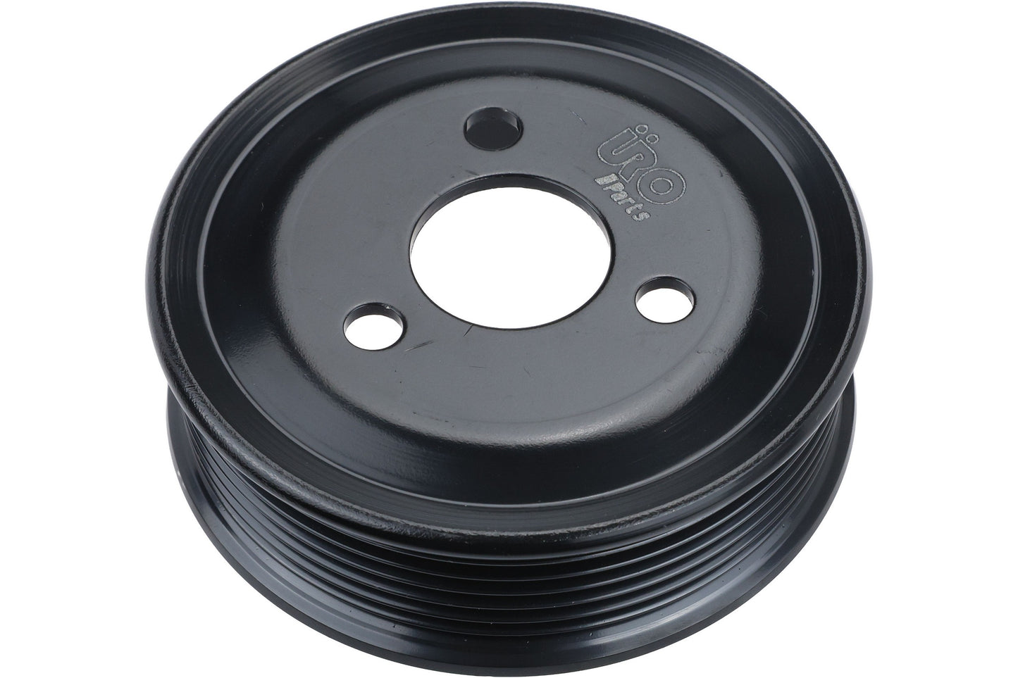 URO Power Steering Pump Pulley 32421437990PRM