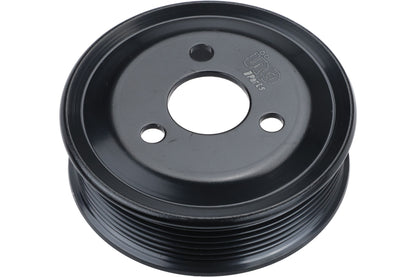 URO Power Steering Pump Pulley 32421437990PRM