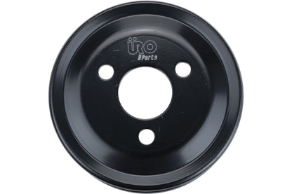 URO Power Steering Pump Pulley 32421437990PRM